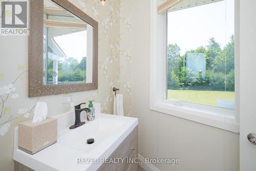 792 Charlotteville Rd 8, Norfolk, ON 