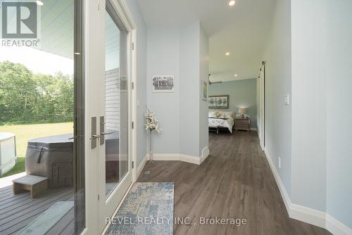 792 Charlotteville Rd 8, Norfolk, ON 