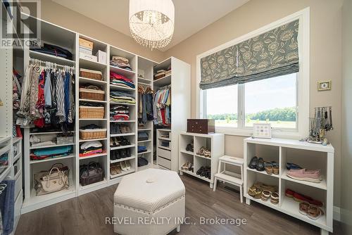 792 Charlotteville Rd 8, Norfolk, ON 