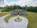 792 Charlotteville Rd 8, Norfolk, ON 