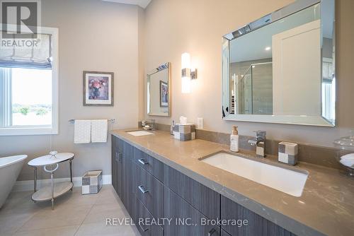 792 Charlotteville Rd 8, Norfolk, ON 