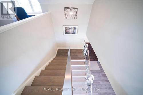 792 Charlotteville Rd 8, Norfolk, ON 