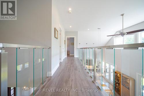 792 Charlotteville Rd 8, Norfolk, ON 