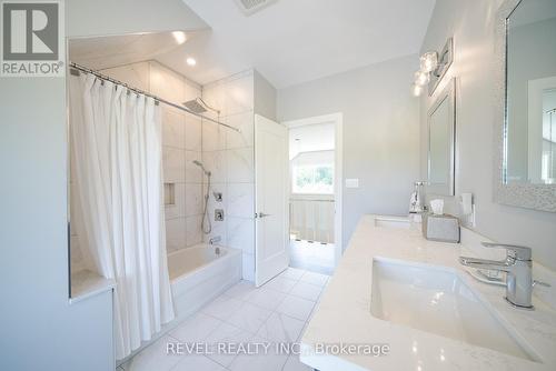 792 Charlotteville Rd 8, Norfolk, ON 