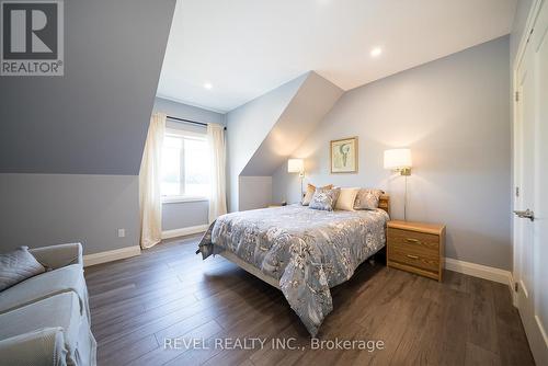 792 Charlotteville Rd 8, Norfolk, ON 