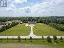 792 Charlotteville Rd 8, Norfolk, ON 