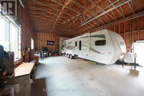 792 Charlotteville Rd 8, Norfolk, ON 