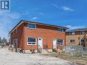 135 Pollock Avenue, Cambridge, ON 