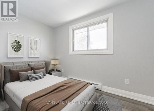 135 Pollock Avenue, Cambridge, ON 