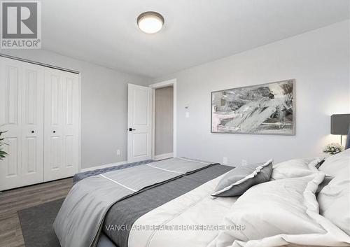 135 Pollock Avenue, Cambridge, ON 