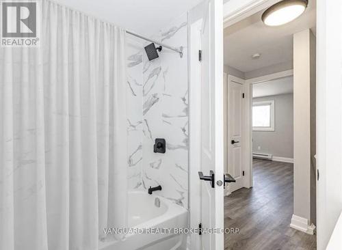 135 Pollock Avenue, Cambridge, ON 