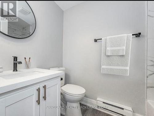 135 Pollock Avenue, Cambridge, ON 