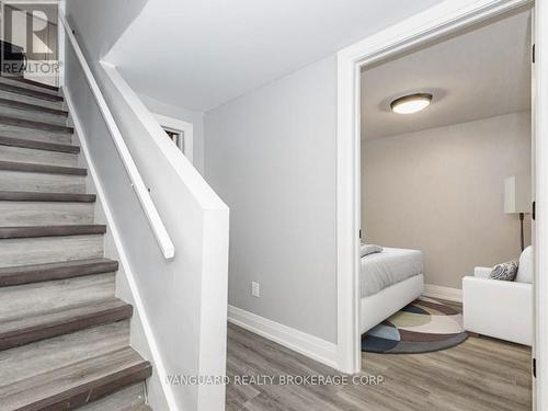 135 Pollock Avenue, Cambridge, ON 
