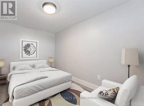 135 Pollock Avenue, Cambridge, ON 