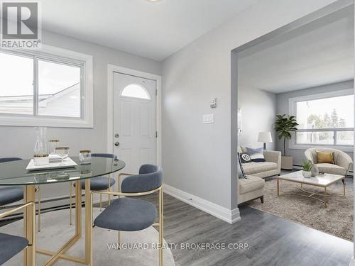 135 Pollock Avenue, Cambridge, ON 