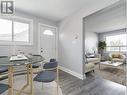 135 Pollock Avenue, Cambridge, ON 