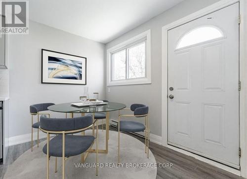 135 Pollock Avenue, Cambridge, ON 