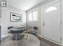 135 Pollock Avenue, Cambridge, ON 