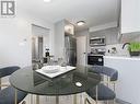 135 Pollock Avenue, Cambridge, ON 