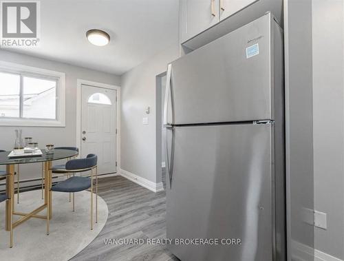 135 Pollock Avenue, Cambridge, ON 