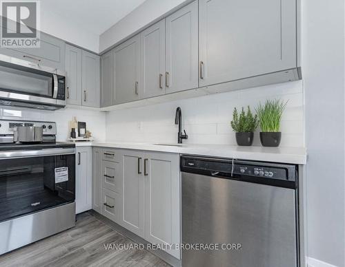 135 Pollock Avenue, Cambridge, ON 