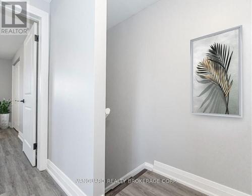 135 Pollock Avenue, Cambridge, ON 