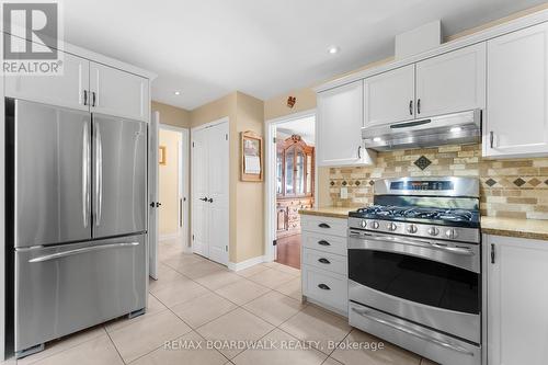 SS Appliances - 14 Panandrick View Drive, Ottawa, ON 