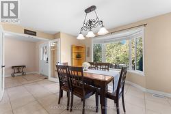 Kitchen w/ Tons of Natural Light - 