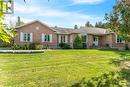 PRIME LOCATION OF RURAL KANATA - 14 Panandrick View Drive, Ottawa, ON 