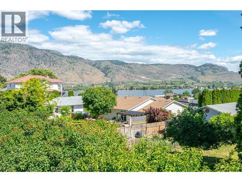 8405 87th Street  Osoyoos, BC V0H 1V2