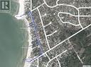 Public Beach Access Points - 1327 River Road E, Wasaga Beach, ON 