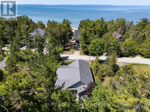 1327 River Road E, Wasaga Beach, ON 