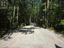38 Marble Point Road, Marmora And Lake (Marmora Ward), ON 