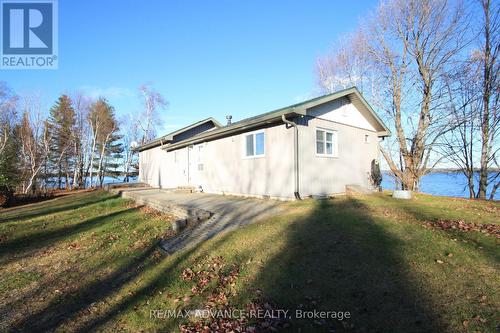 323D Grahamvale Road, Chisholm, ON 