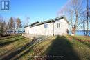 323D Grahamvale Road, Chisholm, ON 