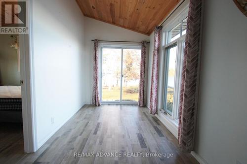 323D Grahamvale Road, Chisholm, ON 