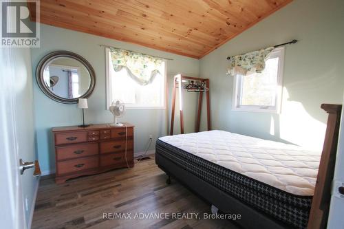 323D Grahamvale Road, Chisholm, ON 