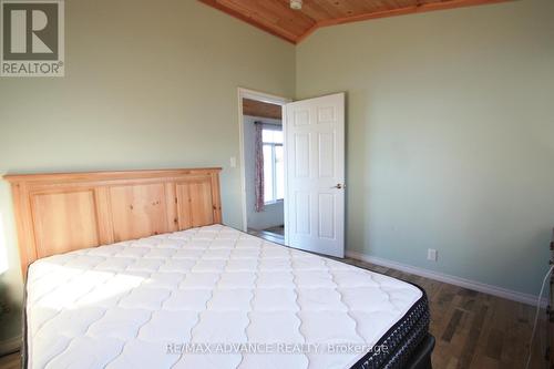 323D Grahamvale Road, Chisholm, ON 