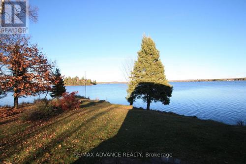 323D Grahamvale Road, Chisholm, ON 