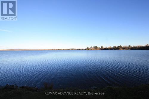 323D Grahamvale Road, Chisholm, ON 