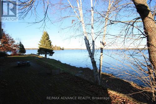 323D Grahamvale Road, Chisholm, ON 