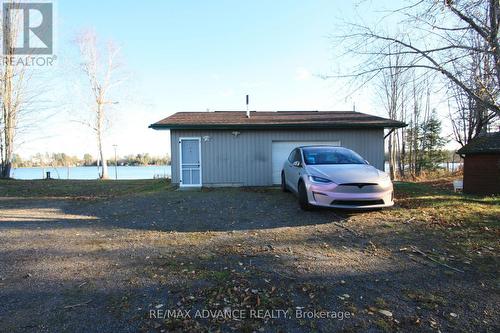 323D Grahamvale Road, Chisholm, ON 