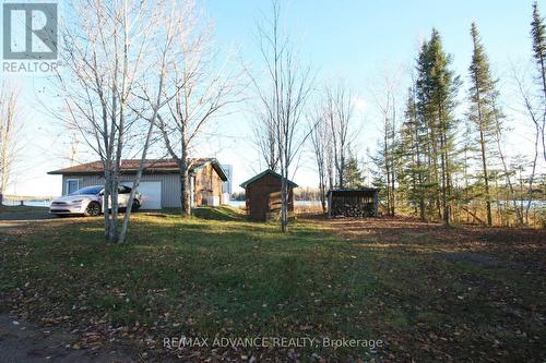 323D Grahamvale Road, Chisholm, ON 