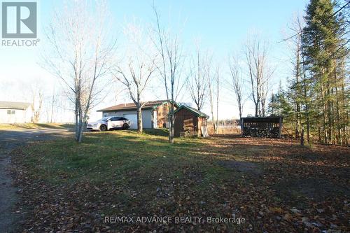 323D Grahamvale Road, Chisholm, ON 