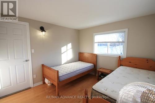 323D Grahamvale Road, Chisholm, ON 