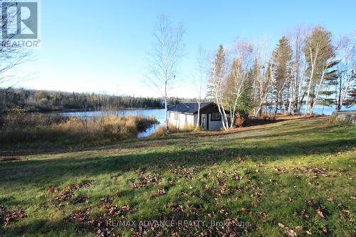 323D Grahamvale Road, Chisholm, ON 