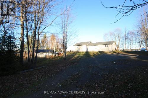 323D Grahamvale Road, Chisholm, ON 