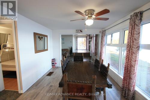 323D Grahamvale Road, Chisholm, ON 