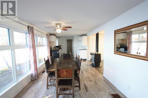 323D Grahamvale Road, Chisholm, ON 