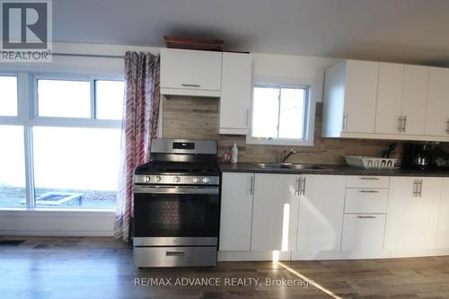 323D Grahamvale Road, Chisholm, ON 